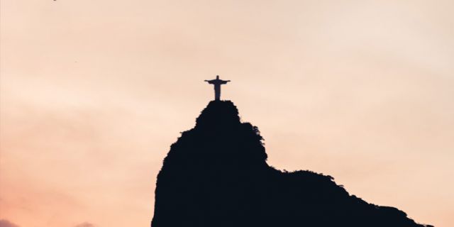 blog_aus-liebe-zu-dir-Rio-statur