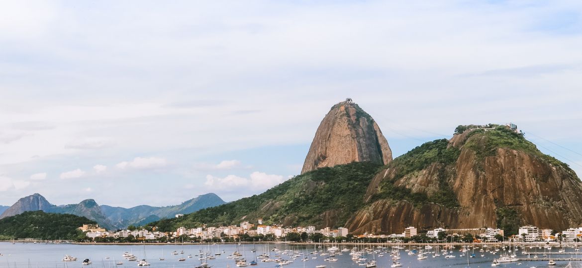 blog_aus liebe zu dir Rio