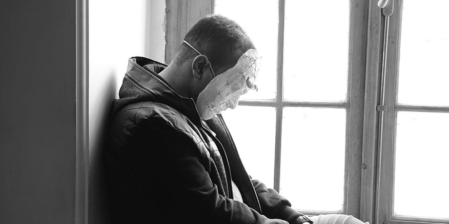 blog_aus-liebe-zu-dir-masken-verstecken-frei