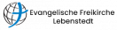 Evangelische Freikirche Lebenstedt