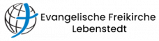 Evangelische Freikirche Lebenstedt
